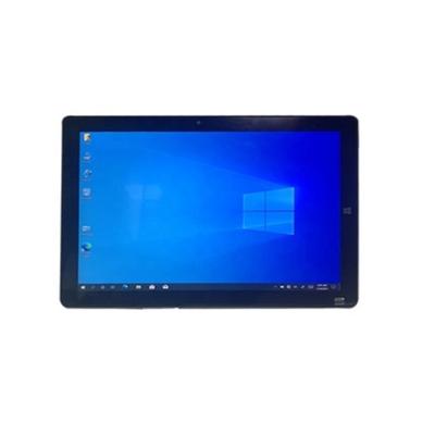 China Educational Japeness Amazon Rotate 360 ​​Degree Touch Screen N4102 8Gb+ 128Gb Windows10 2 in 1 Tablet PC for sale