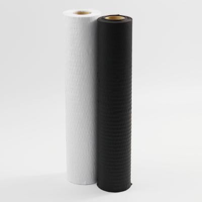 China Recyclable Wholesale Eco Friendly Honeycomb Buffer Packaging Roll For Shipping Packing for sale