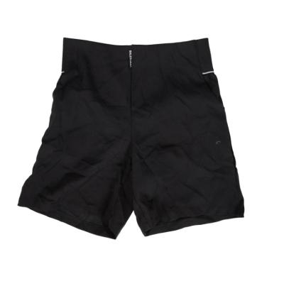 China Polyester / Cotton Used Korea Clothes Cheap Used Mens Shorts Pants Casual Occasion Clothing In Bales for sale