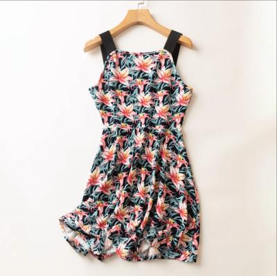 China Wholesale Colorful Used Clothing High Quality Used Clothing Dress Fashionable Used Cheap Used Clothes for sale