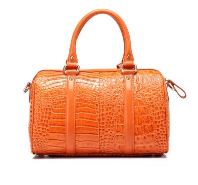 China Factory Cheap Wholesale PU Leather / Polyester Used Bags Bullets Second Hand Leather Used Bags Branded Used Bags for sale