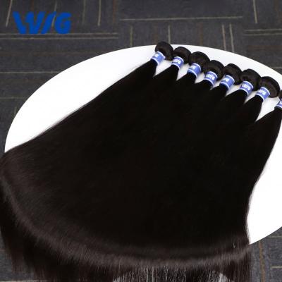 China Hd Full Lace Human Hair Wholesalers Cheap Transparent Headband Wig Straight Cuticle Aligned Hair Raw Virgin Mink Brazilian Human Hair 360 Lace Closure Extensions for sale