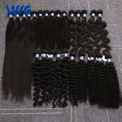 China Hd Transparent Full Lace Wig Cheap Lace Frontal Wig Cuticle Aligned India Hair Loose Deep Hair Weaving Grade 10A Cuticle Aligned Raw Indian Virgin Human Hair Weave Extensions for sale