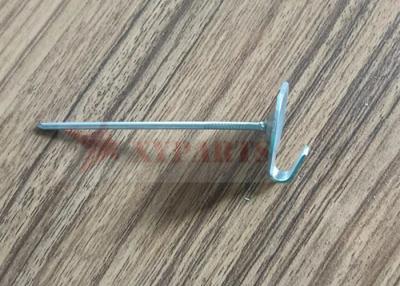 China 2.0mm 304/316 Roestvrij staalisolatie die Ankers voor de Bouw van Boiler rijgen Te koop