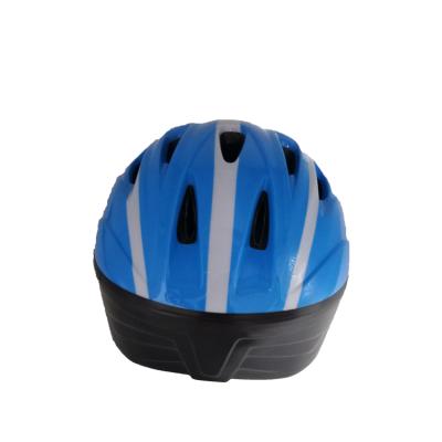 China Helmet Newcomers Bike Bicycle Accessories Protective Helmet CE/EN1078/CPSC Certified Helmet Recycling Children for sale