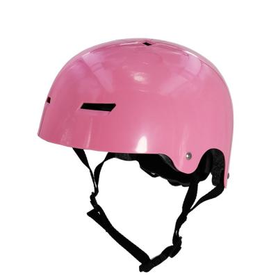 China Best custom helmet skater helmet bicycle skateboard helmet ultralight with 11vents for sale