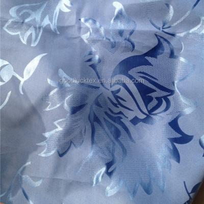 China Heat-insulation 80gsm 210cm Printed Knitting Fabrics At Egpty Market for sale