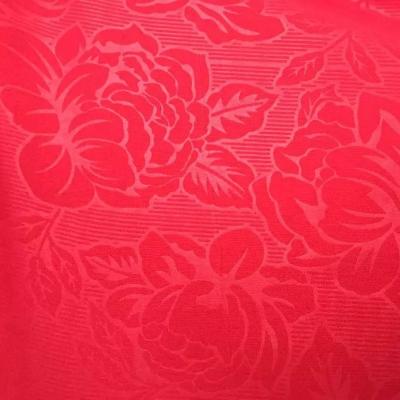 China Polyester Microfiber Anti-Static Embossed Fabric For Sale for sale