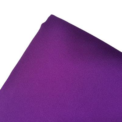 China Memory 150cm Width Polyester Dyed Fabric Garment Cloth Minimat Fabric for sale