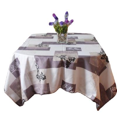 China Cheap Heat-insulation Polyester Minimatt Table Cover And Minimatt Fbaric for sale