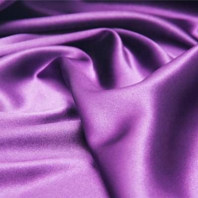 China Tessuti Tear-resistant in vendita a basso prezzo/raso textile for sale