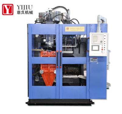 China Ball Supplier Mulit-die Top Plastic Head Extrusion Plastic Tennis Ball Making Machinery for sale