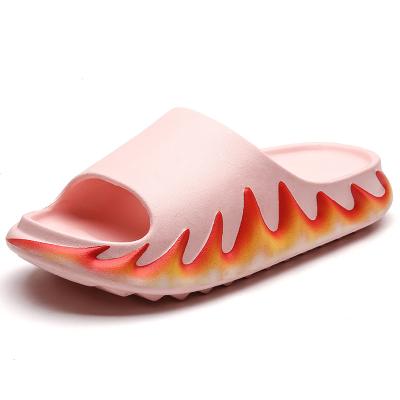 China Lit 02-21 Bathroom Home Women Slips EVA Pillow Slipper Unisex Pillow Slips Slipper for sale