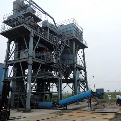 China Aggregate ; large capacity zircon sand making plant sand mining brick making machine for sale for sale