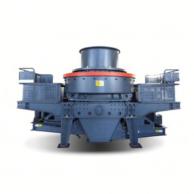 China Building ; operation; road rock crushing factory gravel making machinery with new technology for sale