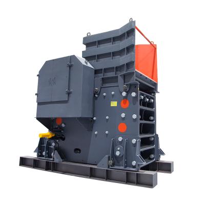 China Aggregate ; road; concrete; rock laying 2019 new type pebble pavers cobbled jaw crusher factory price with high capacity for sale