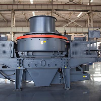 China Sand ; rock ; aggregate ; operation; road marble crushing factory stone crusher machine price list sand maker machine for sale