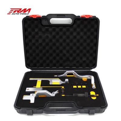 China Automotive workshop engine timing tool kit for MINI, timing auto repair tools service tools, engine timing kit for sale