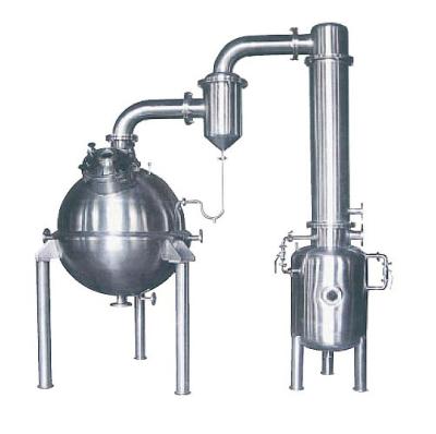 China Extraction And Purification Equipment For Essential Oil Of Rosemary, Peppermint, Cumin for sale