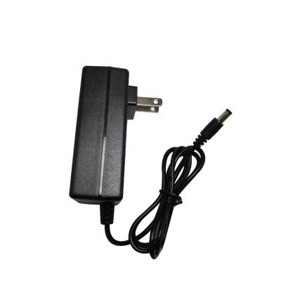 China Hot Sale 8.4V 2A Power Tool Battery Charger With EU USA Plug For Electric Power Tools for sale