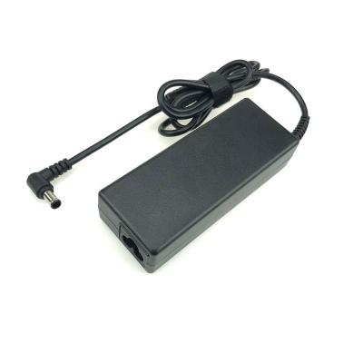 China For Sony 19.5V3.9A AC Adapter For Sony Laptop Charger for sale