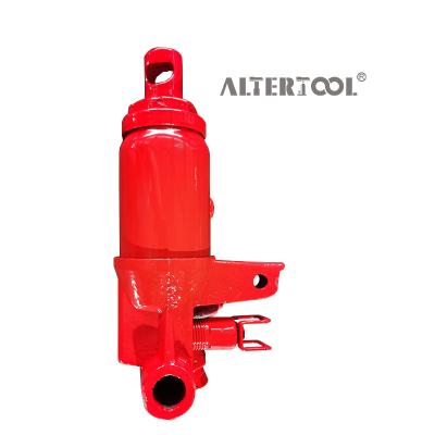 China Car Jack Hydraulic Pump for Floor Jack for sale