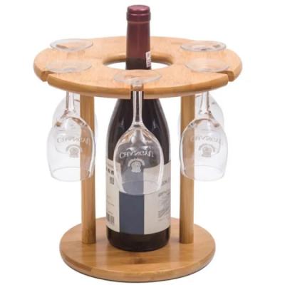 China Sustainable Wine Rack Storage Rack Rack Wine Rack Storage for sale