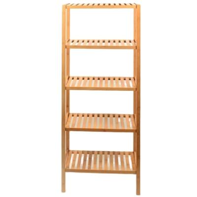 China Home Decor Office Bathroom Accessories Storage Customized Shoes Storage Rack for sale