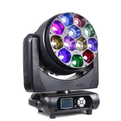 China Wedging success rate top product sharpy beam best selling waterproof lights moving head light for sale