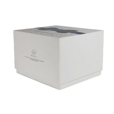 China Eco-friendly large carboard box cardboard boxes for packing standard carboard box for sale