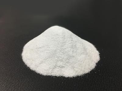 China Strong Grinding Ability White Aluminum Oxide – Chemical Formula Al2O3 for sale