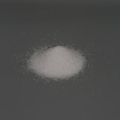 China Fine Molecular Weight And Blasting Media For Lapping Applications for sale