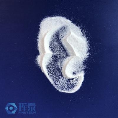 China 65% Zro2 Particle Zirblast Keramische kralen voor consistente blaasresultaten Te koop