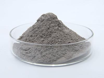 China Brown Non Toxic Aluminum Oxide For Diamond Tools And Precision Casting for sale