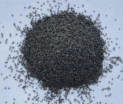 China Hexagonal Brown Aluminum Oxide The Perfect Choice For Abrasive Cutting And Grinding for sale