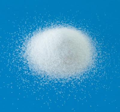 China Purity Stable Aluminum Oxide Powder for sale