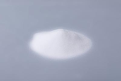 China ISO9001 Certified White Aluminum Oxide Powder for High Density Anti-Skid Coatings for sale