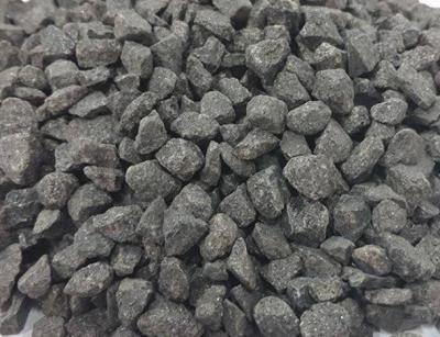 China Precision Casting Industry Colour Of Aluminium Oxide With Storage Conditions for sale