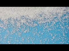 Zirconium Silicate Beads Blasting Solution-1
