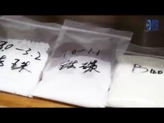 China Fine-Tech Ceramic Beads Introduce-2