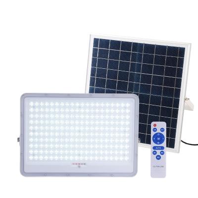 China Sports stadiums new design CE smd Ip65 smd 40w 50w 60w 100w 150w 200w 300w outdoor marine floodlight led solar flood light for sale