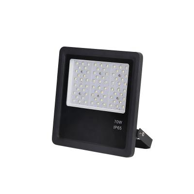 China Cheap Garden Hot Selling Factory 100 Watt Led Flood Light Waterproof Corrosion Resistant Led Flood Light for sale