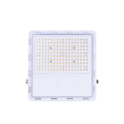 China Hot Selling High Quality Outdoor Led Garden Flood Light 50W 100W 150W 200W Energy Saving Led Flood Light for sale