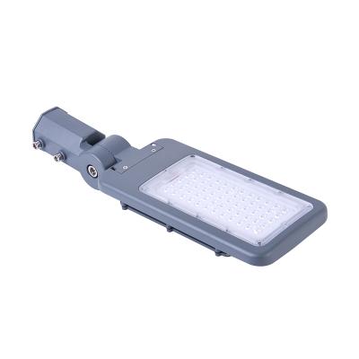 China ROAD Manufacturer High Quality Good Price IP66 60W 120W 180w 240w Outdoor Adjustable LED Street Light for sale