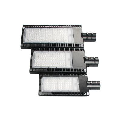 China ROAD hot sale cheap garden led street light 20W 30W 50W 100W 120W 150W 180W led 50W street light with 3 years warranty for sale