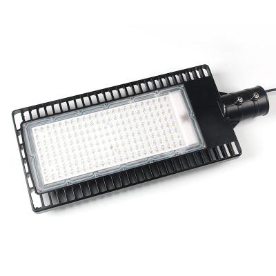 China High quality LED road lamp outdoor waterproof street light 20w 30W 50W 100W 120w 150w 180w from manufacturer for sale