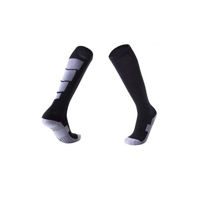 China HC-YDBQ004 Sustainable Baseball Socks for sale