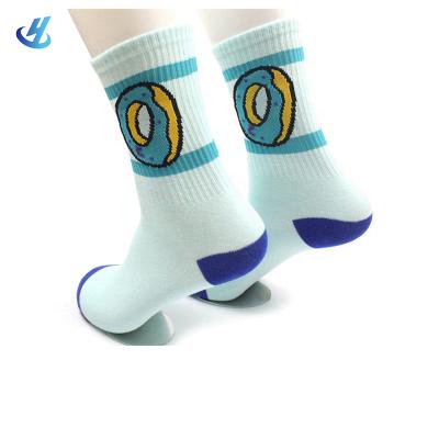 China Odd socks of future viable odd HC-I-0819 socks for sale