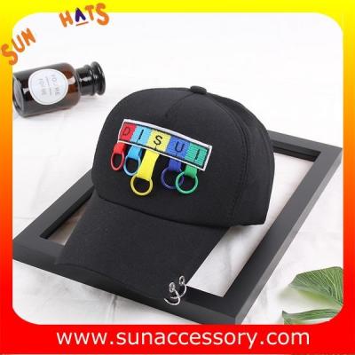 China QF17027 Sun Accessory tendy fashion ball caps  ,caps in stock MOQ only 3 pcs for sale