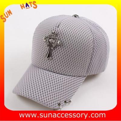 China QF17052 Sun Accessory tendy fashion 5 panel snapback hats  ,caps in stock MOQ only 3 pcs for sale